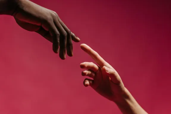 Casino UK Slot Games Ënnerstëtzung